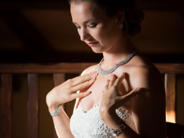 Archisio - Emiliano Allegrezza Photographer Videographer - Progetto Fotografia