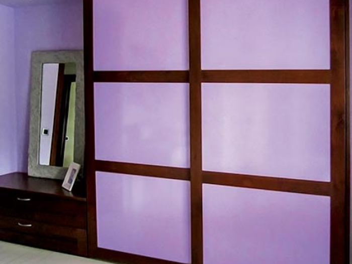 Archisio - Linfisso - Progetto Arredamenti