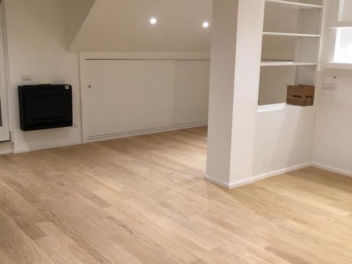 Archisio - Ea Works srl - Progetto Ristrutturazioni e restauri completi spazi interni in provincia di roma