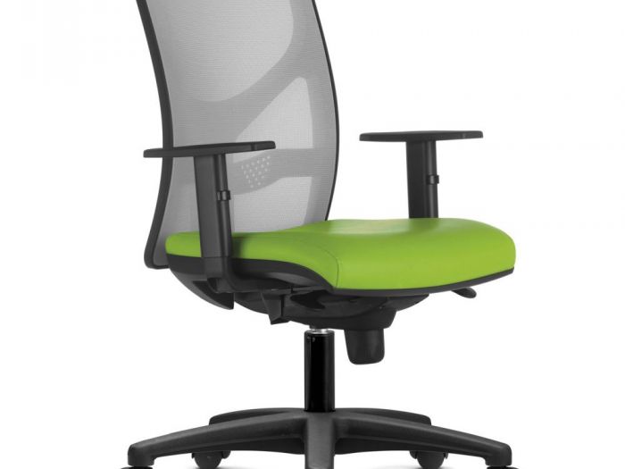 Archisio - Architetture Di Interni - Progetto Sedute direzionali