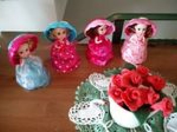 Archisio - Francesca Ianni - Progetto Interior design e outdoor