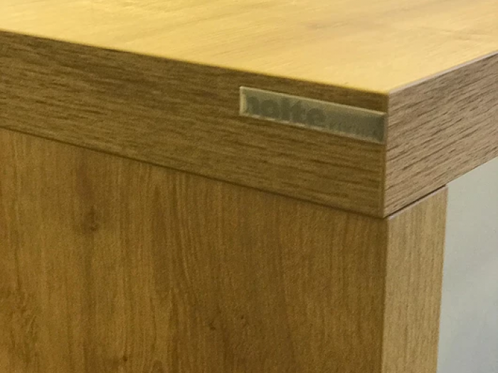 Archisio - Cubo Home - Progetto Milano 2017