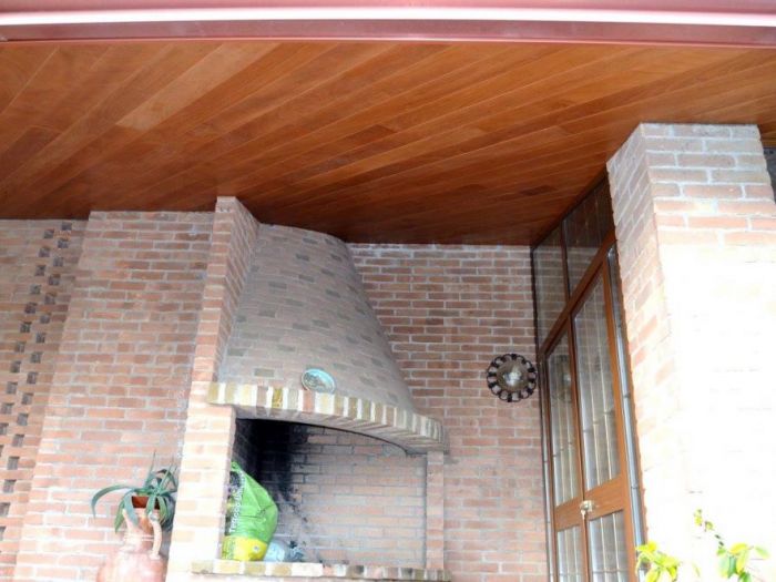 Archisio - G F Arredamenti Su Misura - Progetto Lavori di cantiere