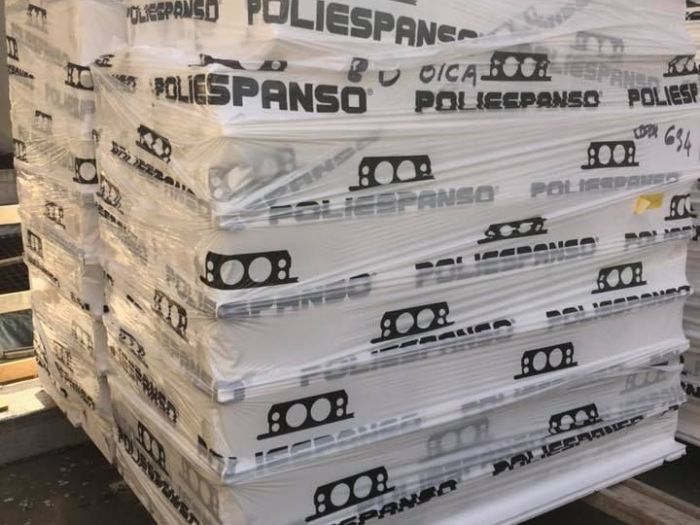 Archisio - Lamuraingegneria Cantiere - Progetto Residenza a parco solari milano