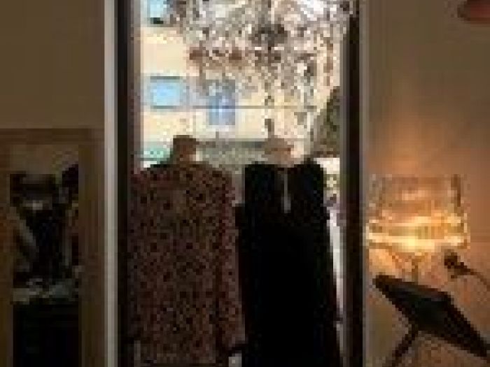 Archisio - Mageris srl - Progetto Progetti e rendering via caffaro7