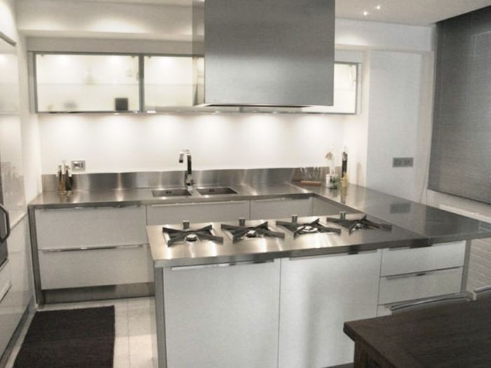 Archisio - Bruno Morelli - Progetto Villa a subbiano