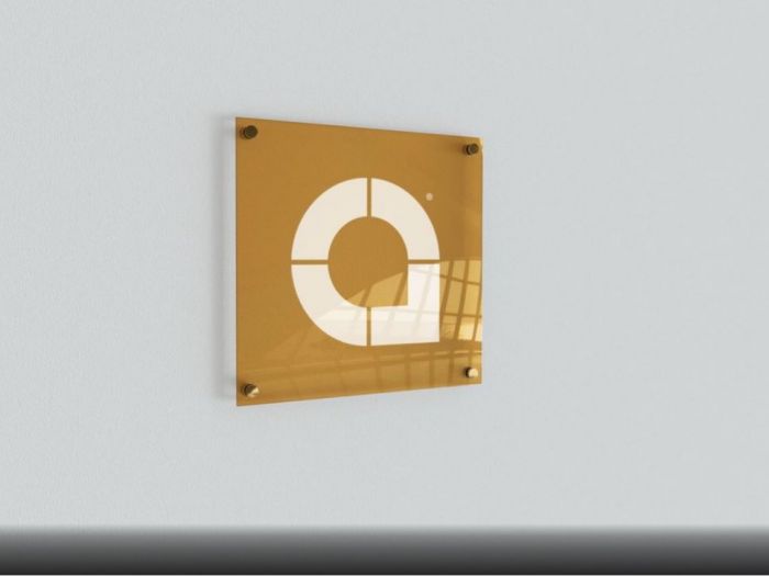 Archisio - Jc Servizi Di Architettura - Progetto Nappartaments napoli