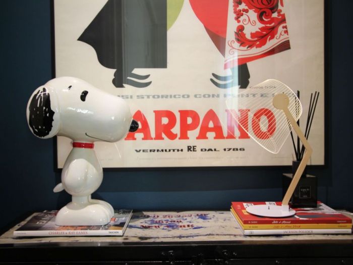 Archisio - Massimo De Salvia - Progetto Casa ae