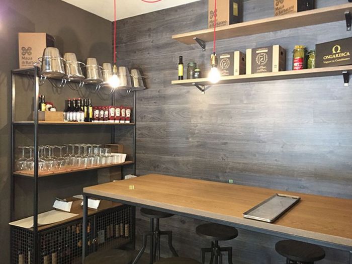 Archisio - Cristian Toaldo - Progetto Architettura