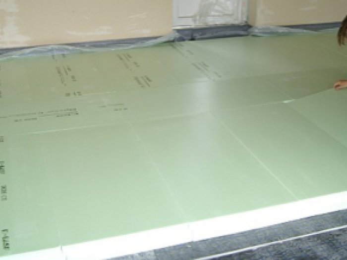 Archisio - Mario De Luca - Efficienza Energetica - Progetto Klima house gold