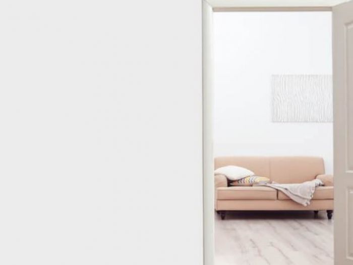 Archisio - Ideal Casa srl - Progetto IDEAL CASA SRL