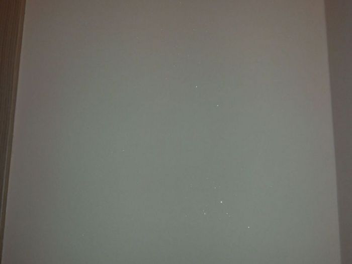 Archisio - Gianluca Latina Idraulica - Progetto Costruzione e riparazione avvolgibili e serrande