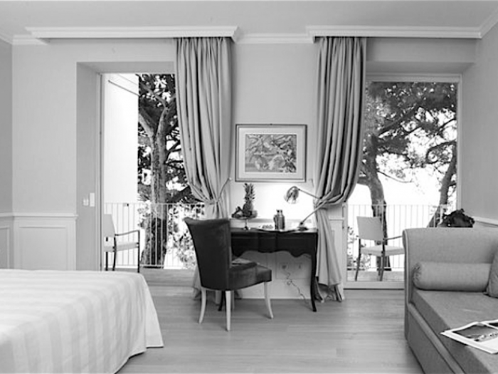 Archisio - Stile E Lusso Architettura E Design - Progetto Interni