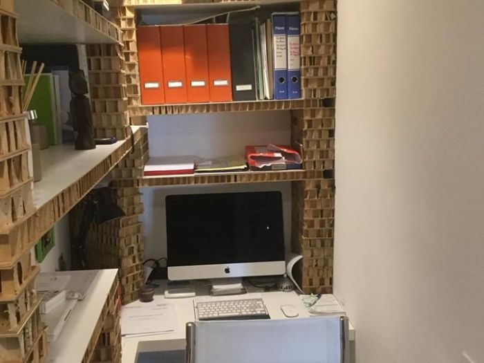 Archisio - Flab Studio Interior Design - Progetto Interni idee e arredamento dinterni e lavori edili