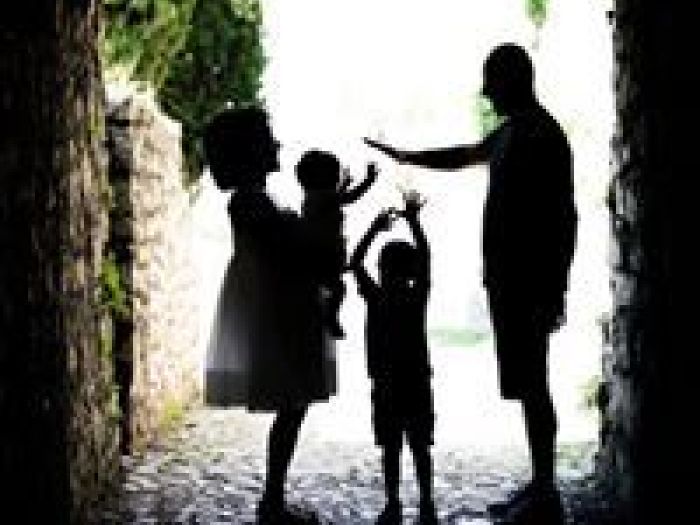 Archisio - My Baby Photo - Progetto Family photos