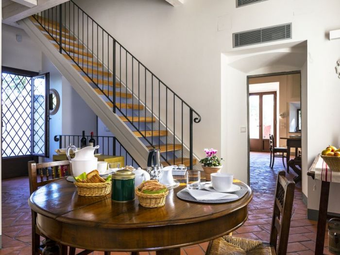 Archisio - Gerardo Gazia - Progetto Cappella sconsacrata