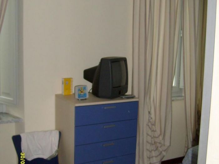 Archisio - Bartolomeo Fiorillo - Progetto Una casa a massa