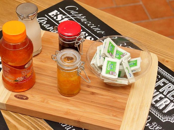 Archisio - Studiogad - Progetto Il tagliere