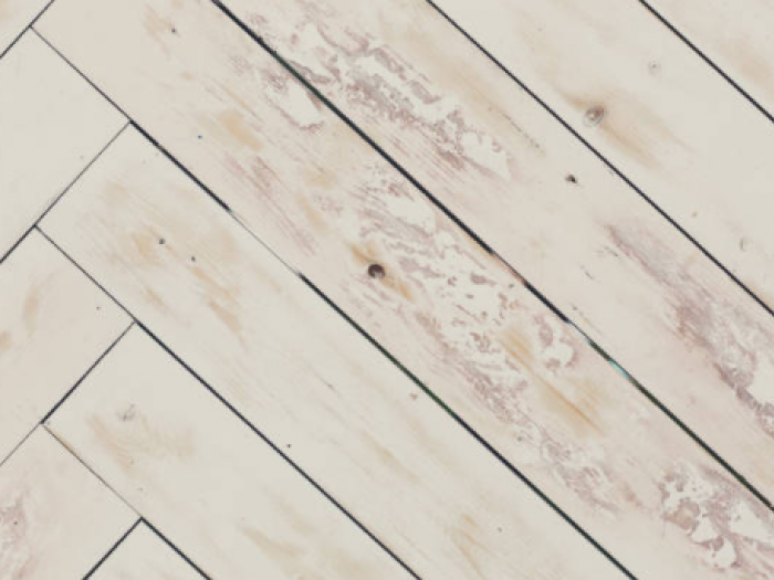 Archisio - Atavano Co - Progetto Parquet flottante