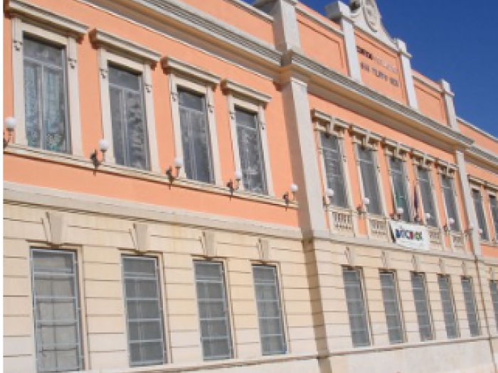 Archisio - Pitcolor - Progetto Esterni