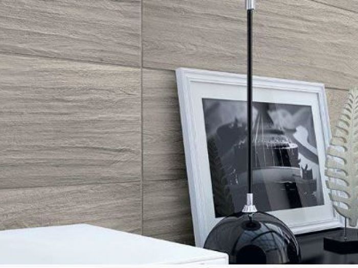 Archisio - Cartacolor Home srl - Progetto Pavimenti casalgrande padana ulivo