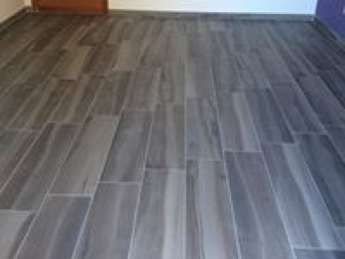 Archisio - Anfuso Decorazioni Ristrutturazioni - Progetto Servizi