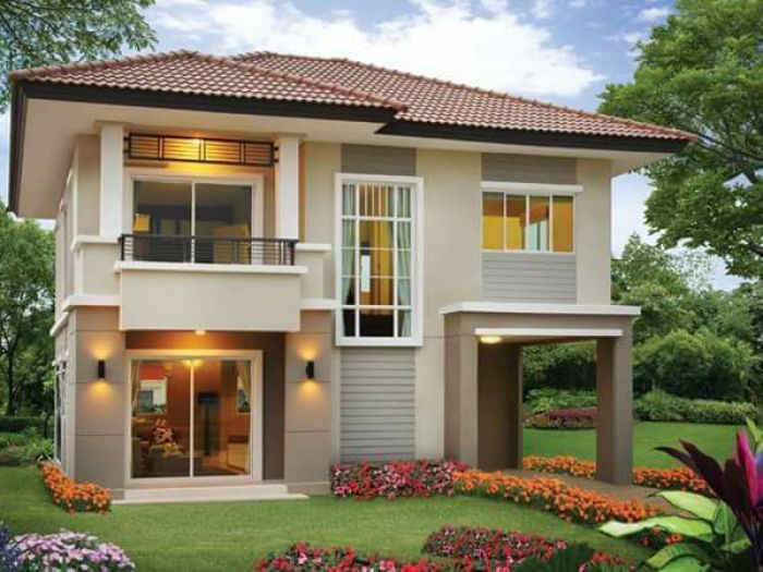 Archisio - Vincenzo Marino - Edilizia Studio Tecnico Archiambiente - Progetto Progettazione di interni ed esterni