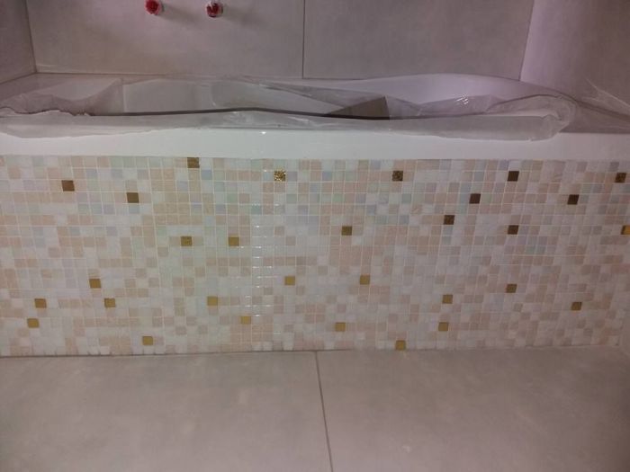 Archisio - Impresa Edile Todisco - Progetto Ristrutturazione