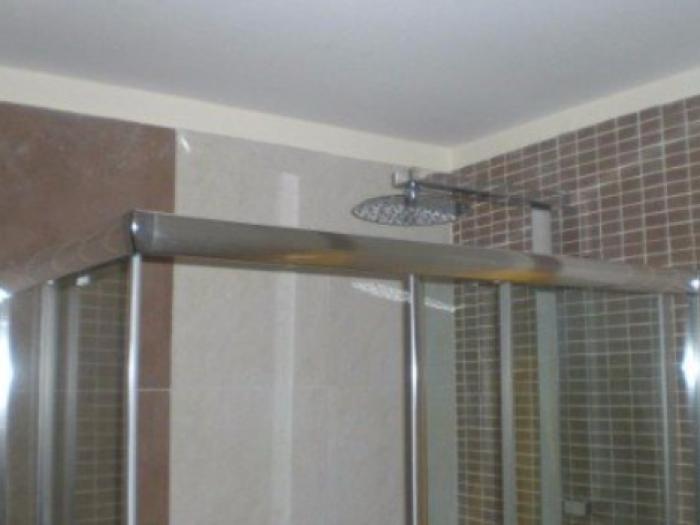 Archisio - Asi Costruzioni - Progetto I lavori dimbiancatura