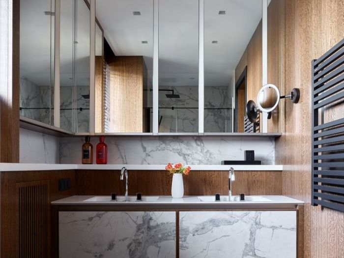 Archisio - Igor Sitkilov - Progetto Uliveto