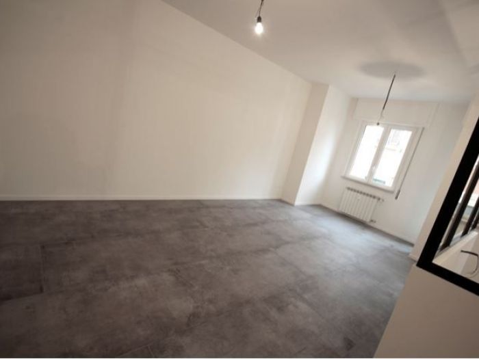 Archisio - Stocco Ristrutturazioni Dinterni - Progetto Residenze