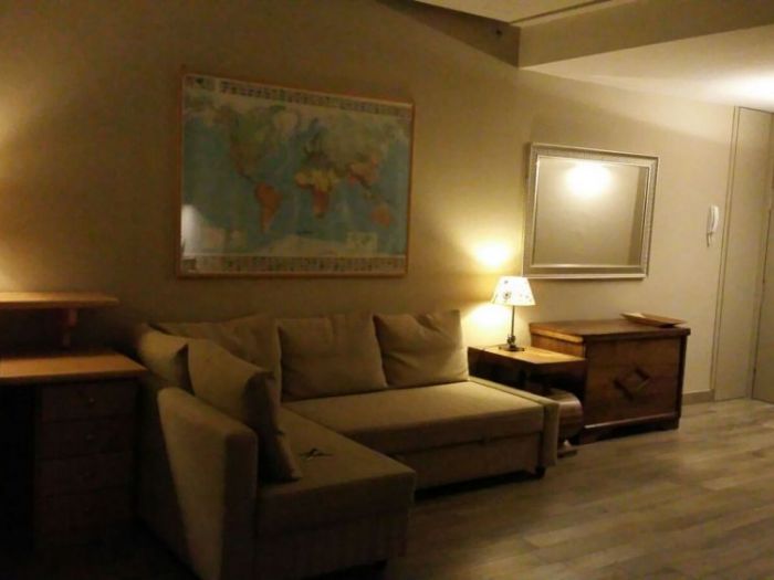 Archisio - Jc Servizi Di Architettura - Progetto Talismano luxury suite