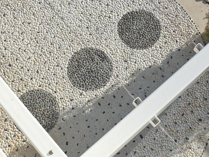 Archisio - Maurizio Grassi - Architetto - Progetto Villa nel golfo di la spezia