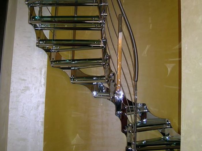 Archisio - Alberto Albeggiani - Progetto Juan les pins - costa azzurra