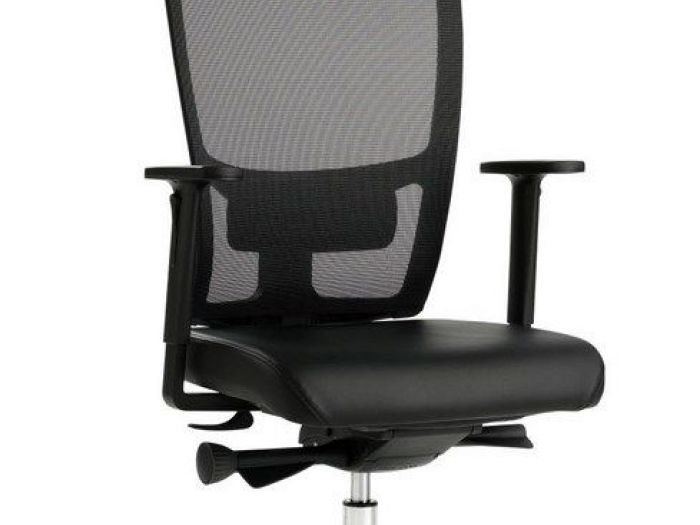 Archisio - Bassetti Proposte Darredo - Progetto Sedute