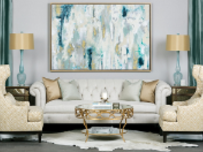 Archisio - Hesc - Progetto hts hotel total solutions