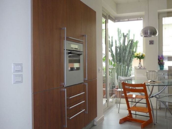 Archisio - Block Studio - Progetto Casa villabianca