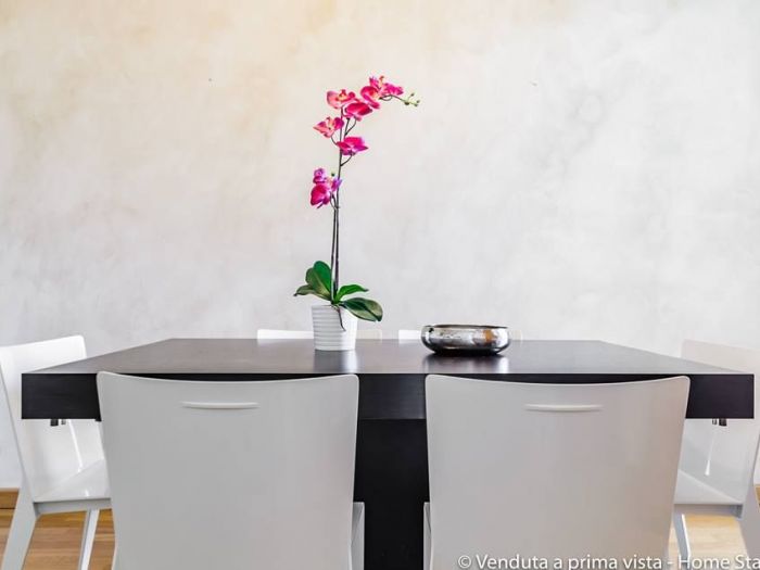 Archisio - Venduta A Prima Vista - Progetto Gioiellino nel centro storico di gallarate