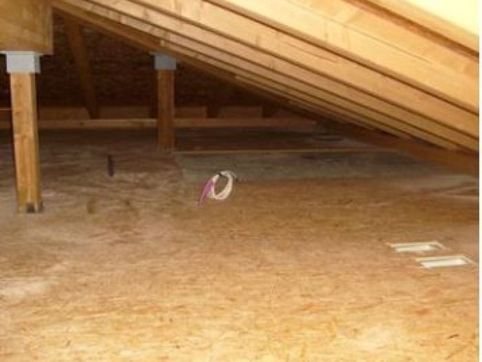 Archisio - Impresa Edile Iorio Crescenzo - Progetto Costruzioni