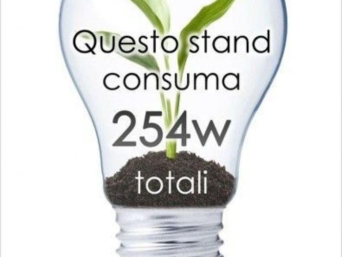 Archisio - Cofra Architettura Design Innovazione - Progetto Fiera vicenza