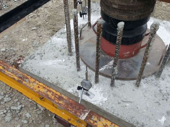 Archisio - Studio Di Ingegneria E Architettura - Progetto Contrada pietrarossa - villa celiera pe