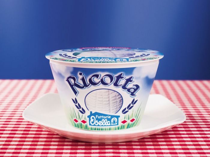 Archisio - Condiviso Coop - Progetto Servizi fotografici