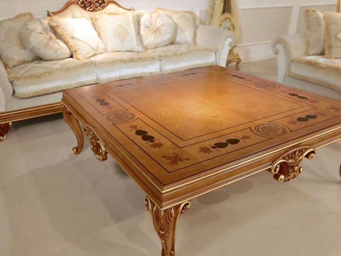 Archisio - Dbf - Progetto Le nostre collezioni