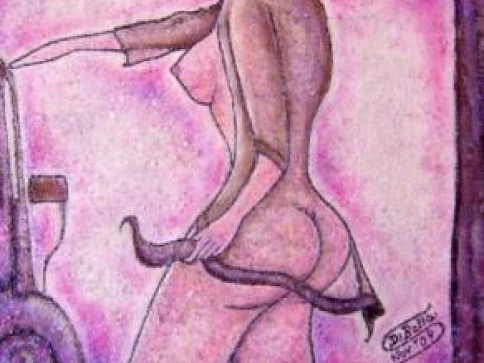 Archisio - Sandro Di Bella - Progetto Sandro di bella portfoglio