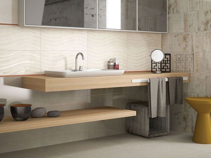 Archisio - Ecoabitare - Progetto Ecoabitare