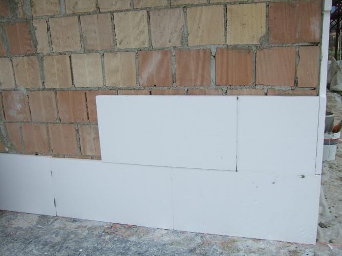 Archisio - Antonini Angelo Verniciature Edili Tinteggiature - Progetto Controsoffittatura opere realizzate in cartongesso rivestimenti a cappotto