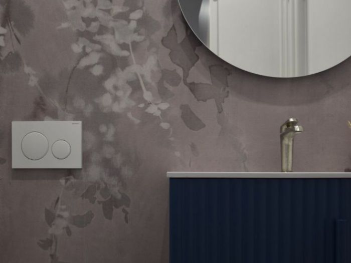 Archisio - Cc Cucuzza Cavallaro Architetti - Progetto Ristrutturazione casa g105 architetto catania studio di architettura cc cucuzza cavallaro architetti