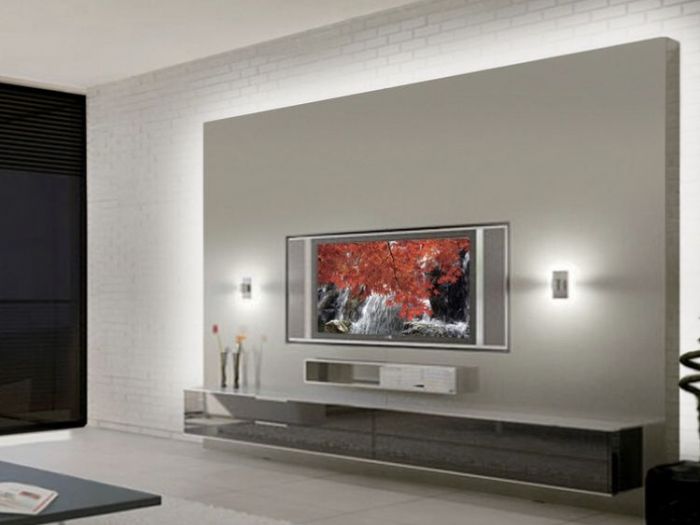 Archisio - Fidati Ristrutturare - Progetto Mimmo