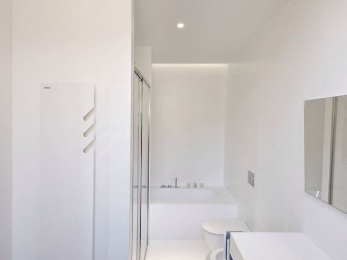 Archisio - Roberto Sarda - Progetto Alle erbe