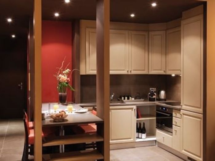 Archisio - Mazzoli - Progetto MAZZOLI